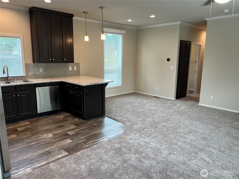 Property photo for 3371 SE Bielmeier Road #33A, Port Orchard photo 4