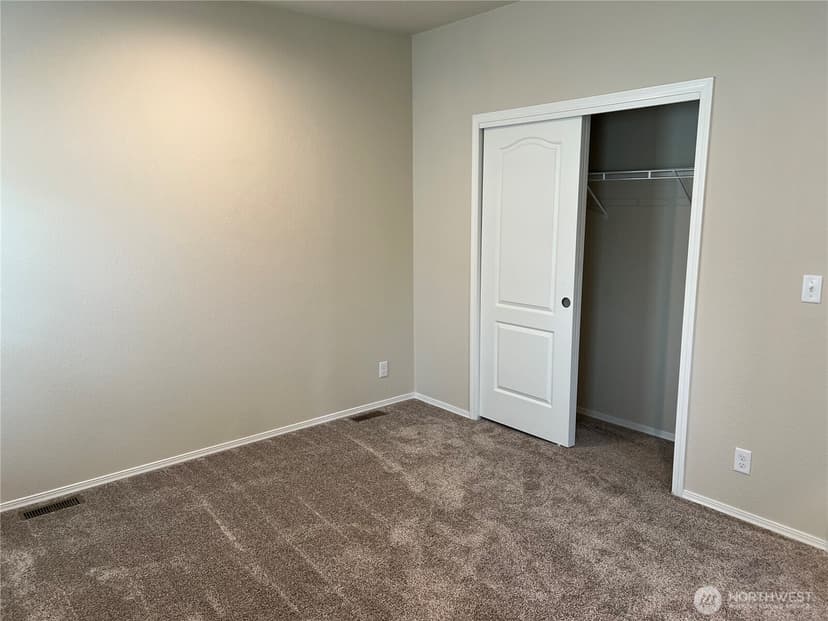 Property photo for 3371 SE Bielmeier Road #33A, Port Orchard photo 8
