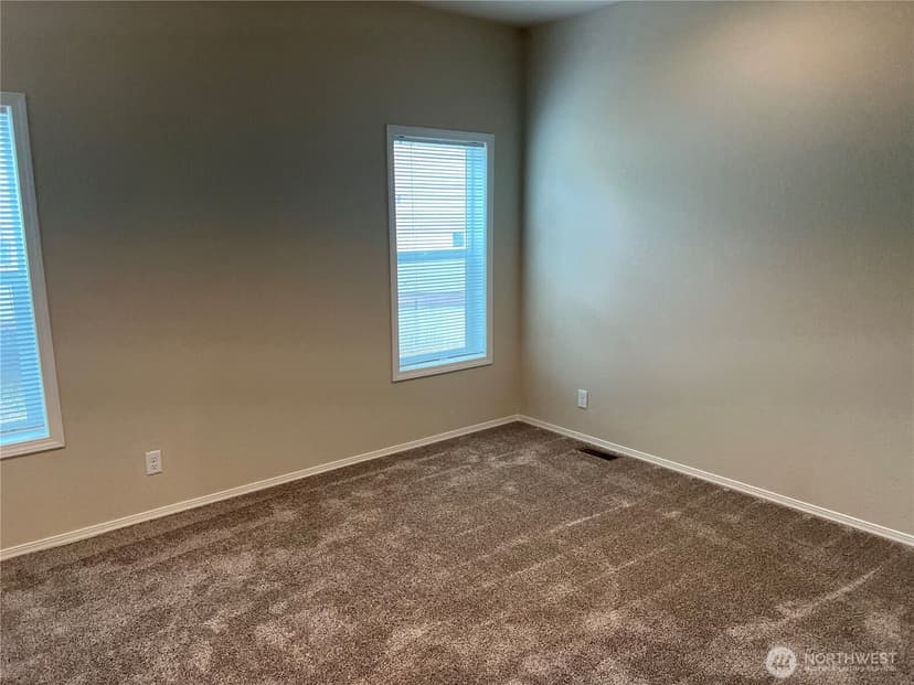Property photo for 3371 SE Bielmeier Road #33A, Port Orchard photo 7
