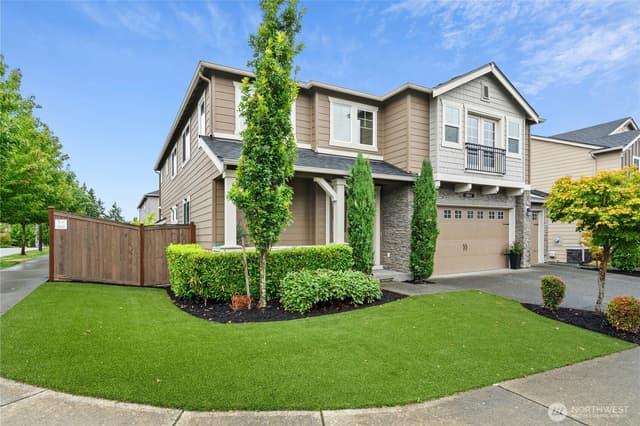 Property photo for 15013 126th Avenue NE, Woodinville