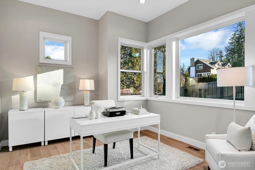 Property photo for 1470 SW 158th Street, Burien photo 19