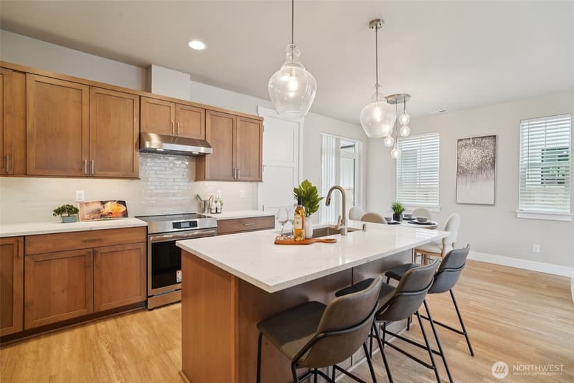 Property photo for 4265 Stossel Avenue, Carnation photo 8