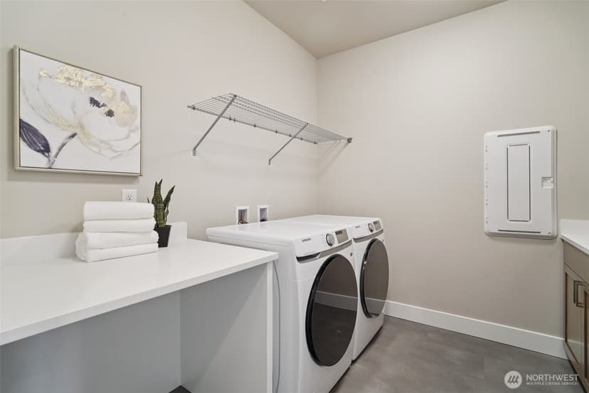 Property photo for 4265 Stossel Avenue, Carnation photo 20
