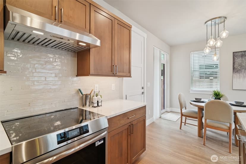Property photo for 4265 Stossel Avenue, Carnation photo 10