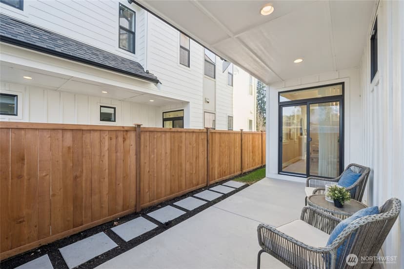 Property photo for 4265 Stossel Avenue, Carnation photo 25