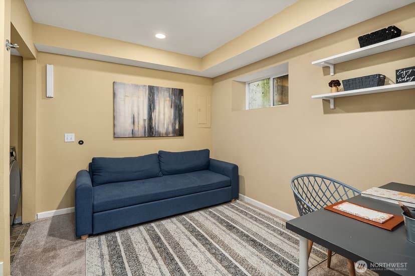 Property photo for 114 W Florentia Street #B, Seattle photo 14