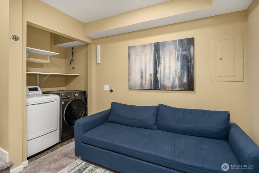 Property photo for 114 W Florentia Street #B, Seattle photo 15