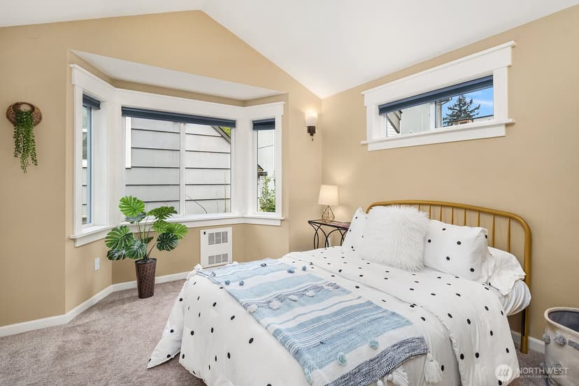 Property photo for 114 W Florentia Street #B, Seattle photo 12