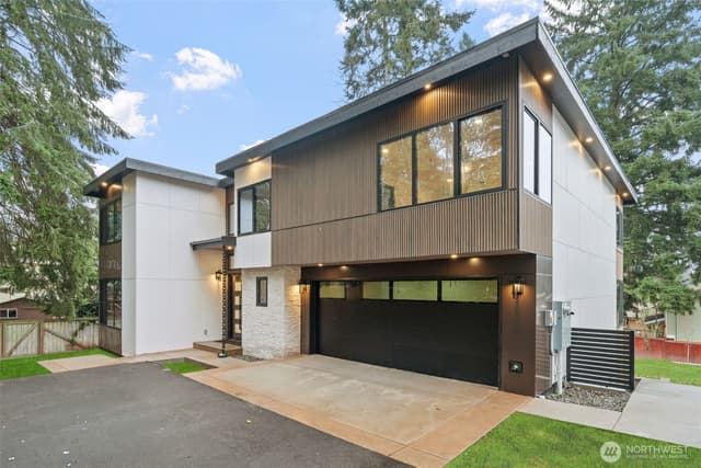 Property photo for 7907 240th Street SW, Edmonds