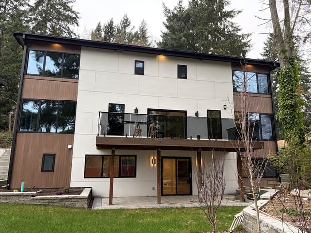 Property photo for 7907 240th Street SW, Edmonds photo 3