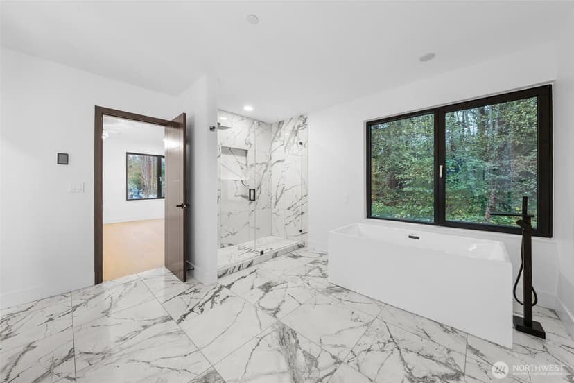 Property photo for 7907 240th Street SW, Edmonds photo 25