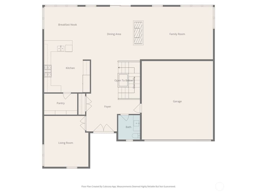 Property photo for 7907 240th Street SW, Edmonds photo 33
