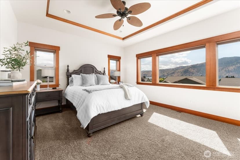 Property photo for 600 Havenwood Drive, Manson photo 19
