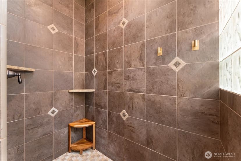 Property photo for 600 Havenwood Drive, Manson photo 25