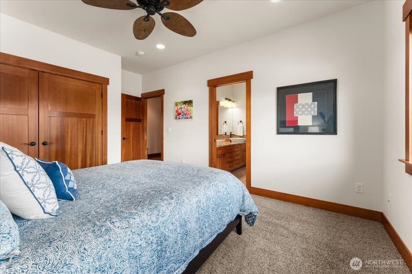 Property photo for 600 Havenwood Drive, Manson photo 33