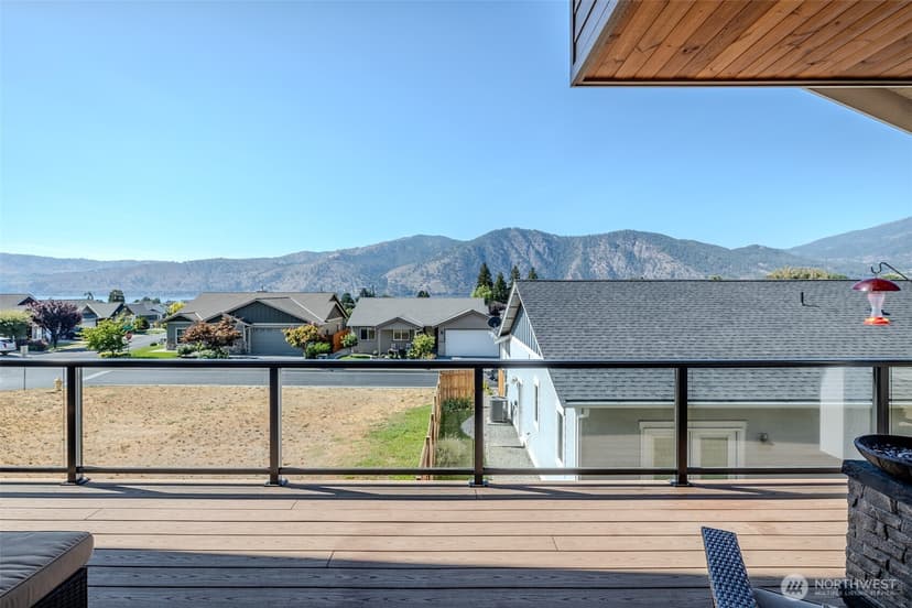 Property photo for 600 Havenwood Drive, Manson photo 35