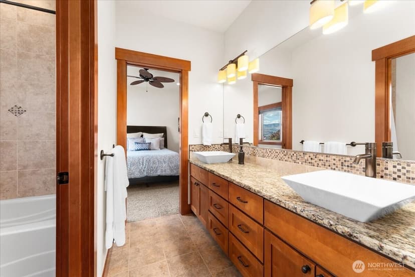 Property photo for 600 Havenwood Drive, Manson photo 31
