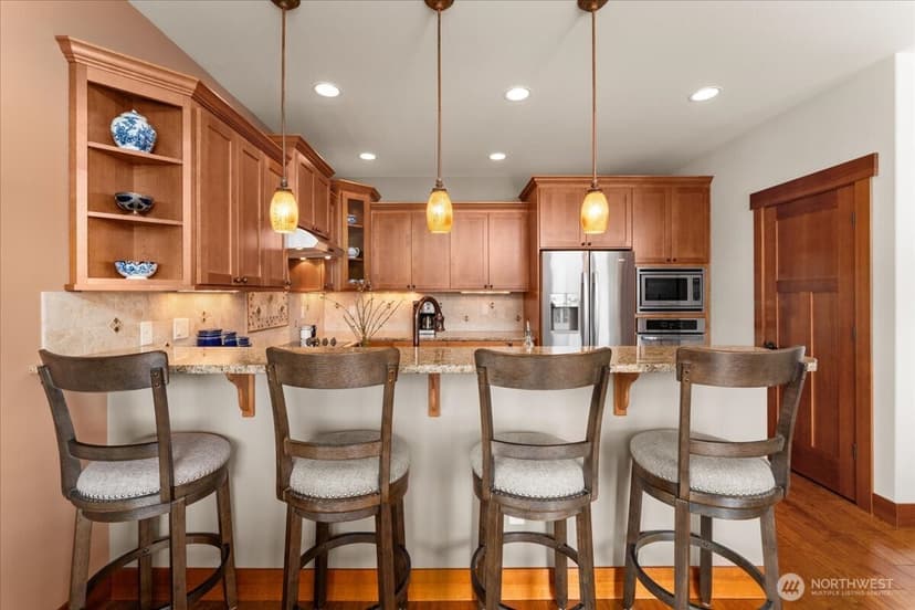 Property photo for 600 Havenwood Drive, Manson photo 13