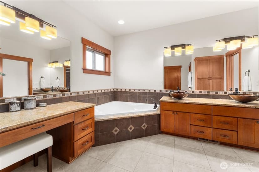Property photo for 600 Havenwood Drive, Manson photo 24