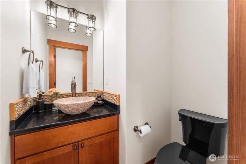 Property photo for 600 Havenwood Drive, Manson photo 12