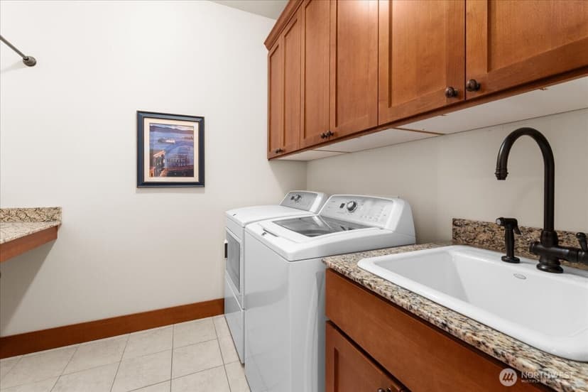 Property photo for 600 Havenwood Drive, Manson photo 34