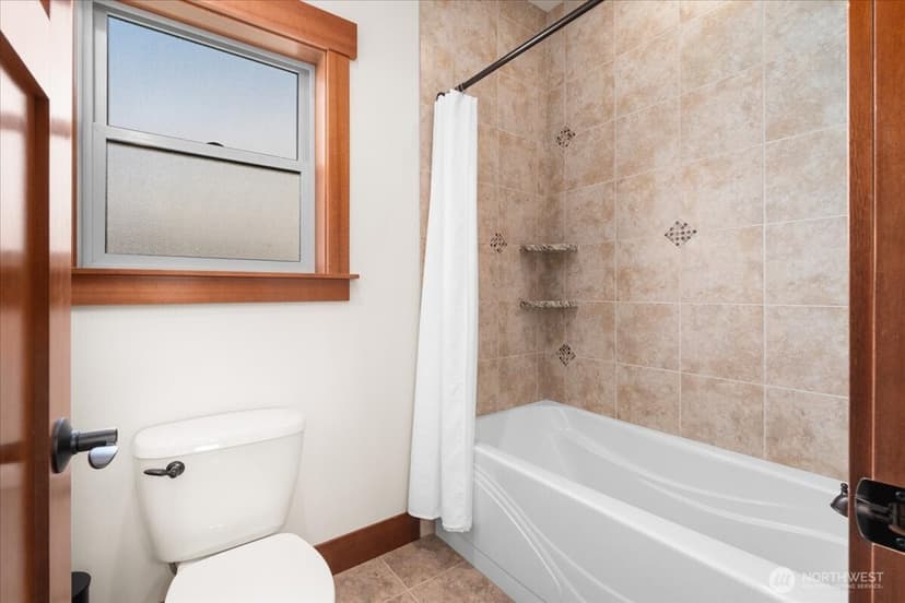 Property photo for 600 Havenwood Drive, Manson photo 30