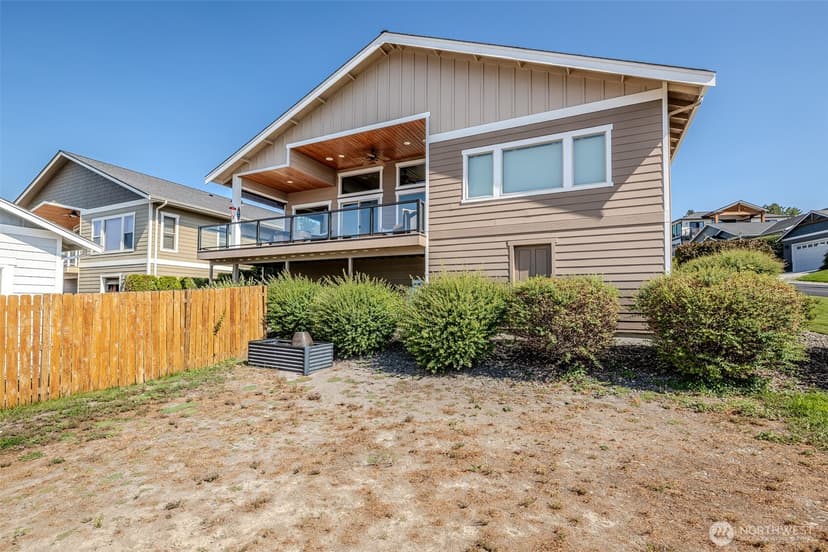 Property photo for 600 Havenwood Drive, Manson photo 39