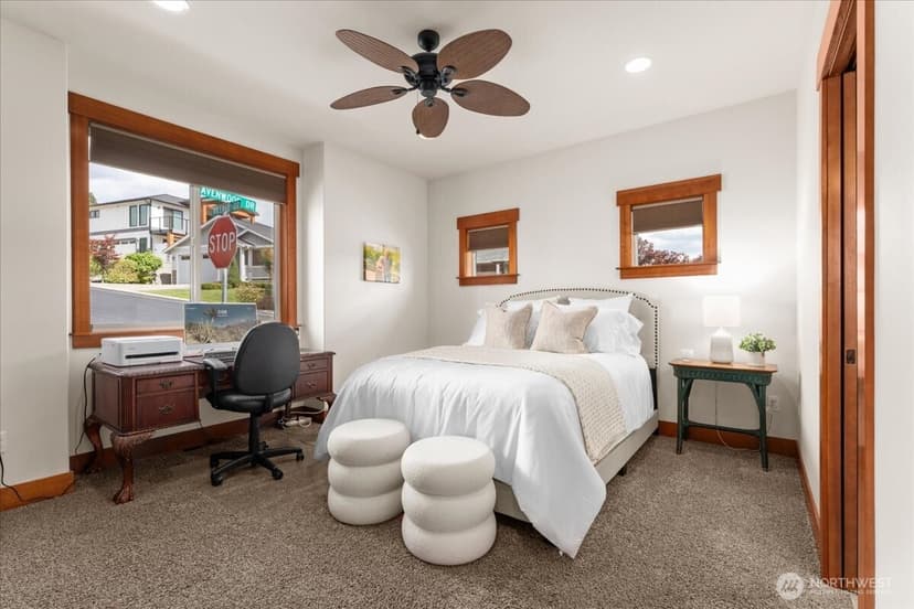 Property photo for 600 Havenwood Drive, Manson photo 26