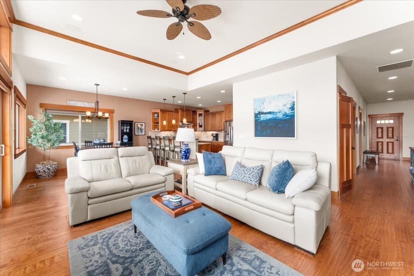 Property photo for 600 Havenwood Drive, Manson photo 8