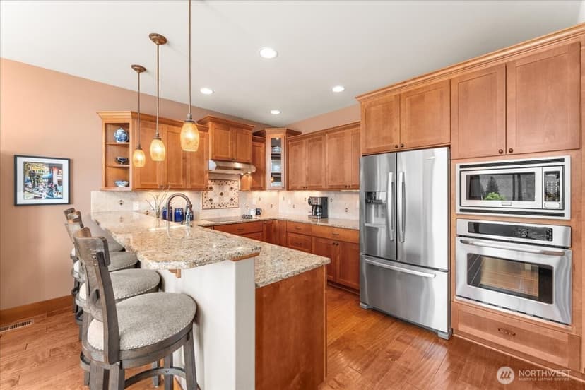 Property photo for 600 Havenwood Drive, Manson photo 16