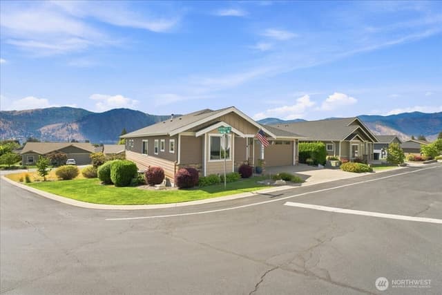 Property photo for 600 Havenwood Drive, Manson photo 3