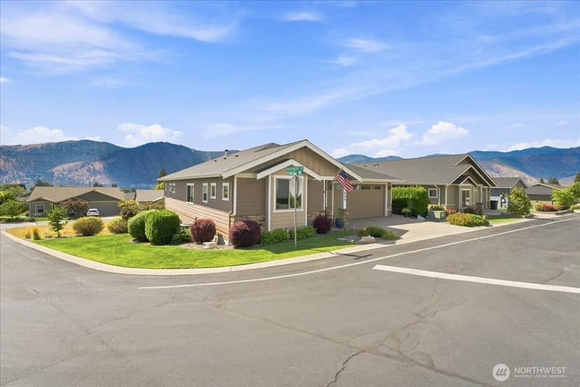 Property photo for 600 Havenwood Drive, Manson photo 3