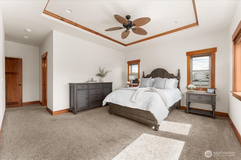 Property photo for 600 Havenwood Drive, Manson photo 20