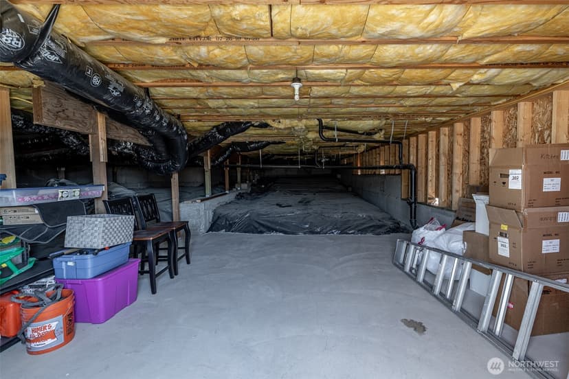 Property photo for 600 Havenwood Drive, Manson photo 38