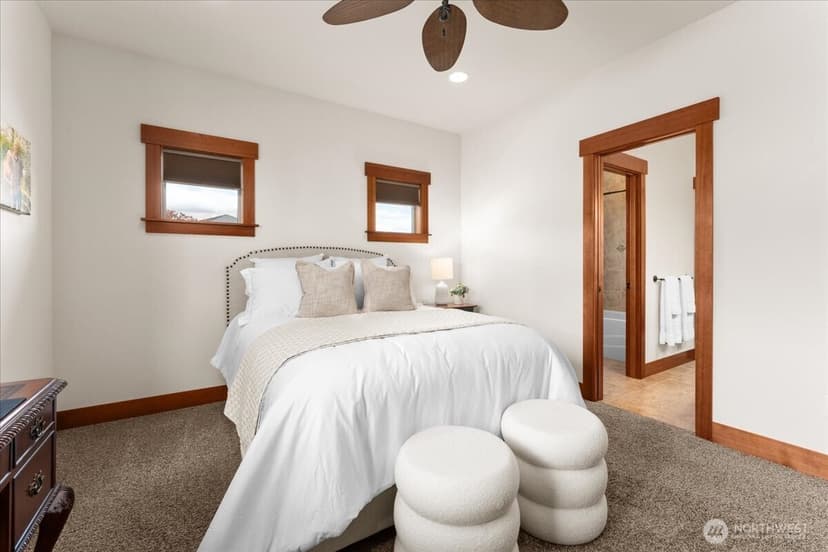 Property photo for 600 Havenwood Drive, Manson photo 28