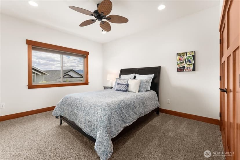 Property photo for 600 Havenwood Drive, Manson photo 32
