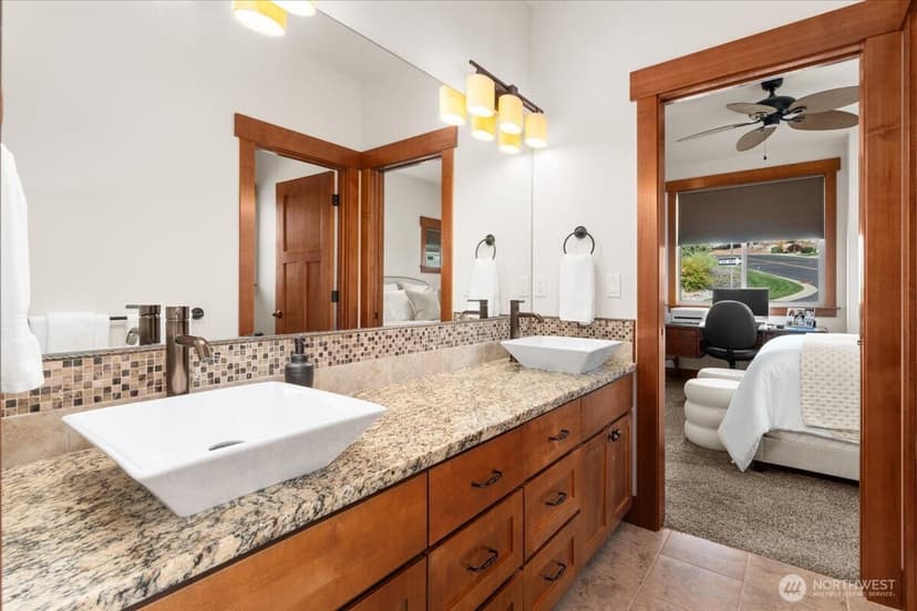 Property photo for 600 Havenwood Drive, Manson photo 29