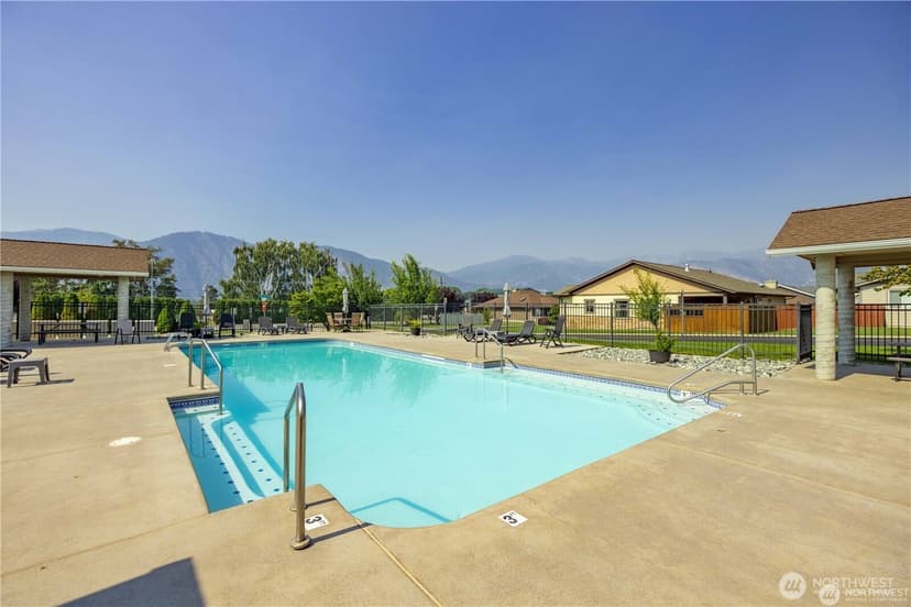 Property photo for 600 Havenwood Drive, Manson photo 40