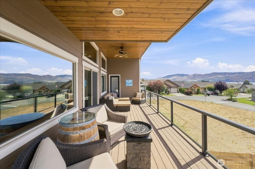 Property photo for 600 Havenwood Drive, Manson photo 4