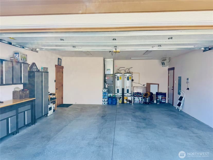 Property photo for 600 Havenwood Drive, Manson photo 37