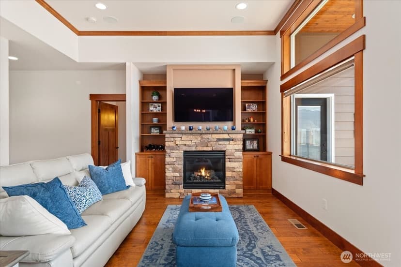 Property photo for 600 Havenwood Drive, Manson photo 10