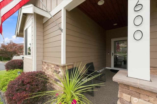Property photo for 600 Havenwood Drive, Manson photo 2