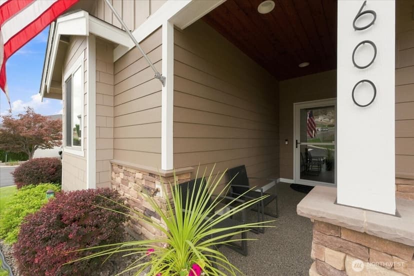Property photo for 600 Havenwood Drive, Manson photo 2
