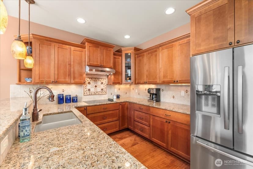 Property photo for 600 Havenwood Drive, Manson photo 14