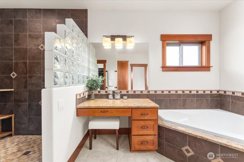 Property photo for 600 Havenwood Drive, Manson photo 23