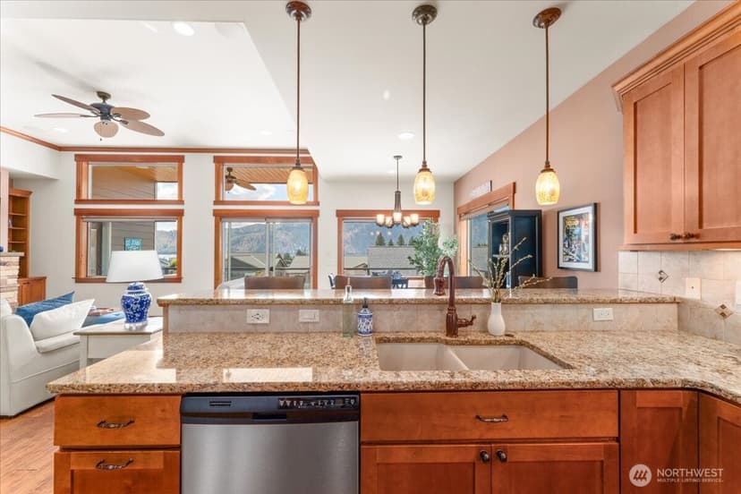 Property photo for 600 Havenwood Drive, Manson photo 18