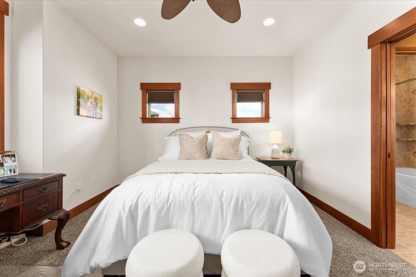 Property photo for 600 Havenwood Drive, Manson photo 27