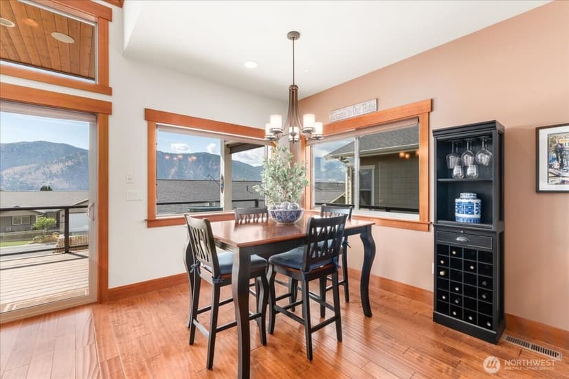 Property photo for 600 Havenwood Drive, Manson photo 15