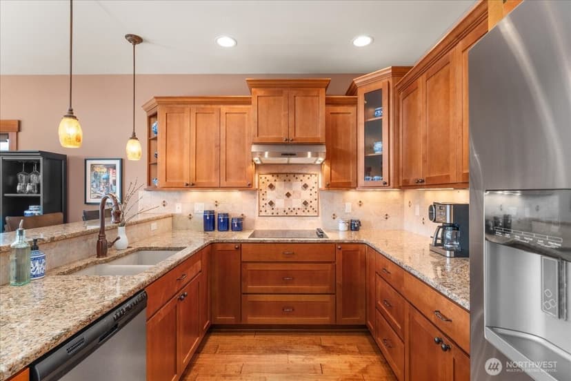 Property photo for 600 Havenwood Drive, Manson photo 17