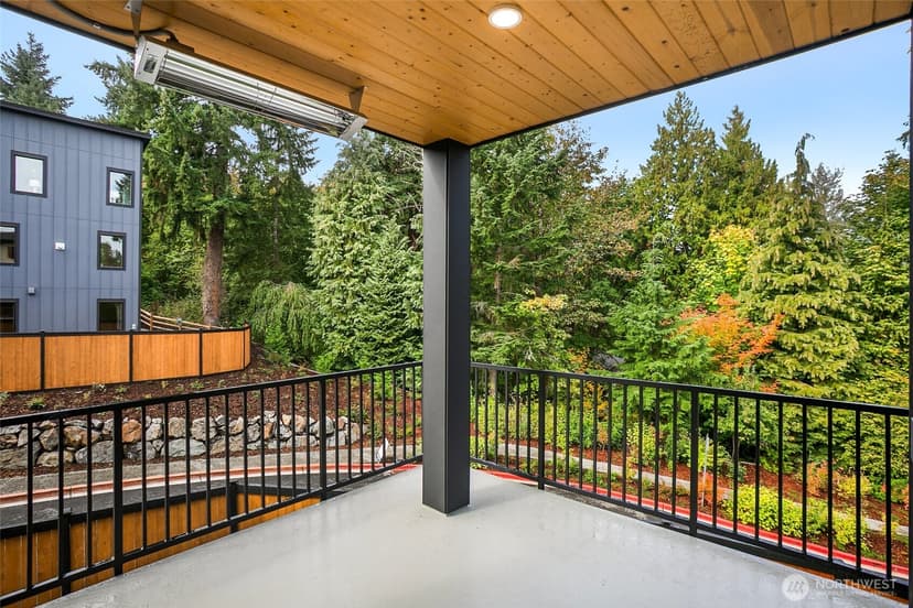Property photo for 13105 SE 19th Court, Bellevue photo 36